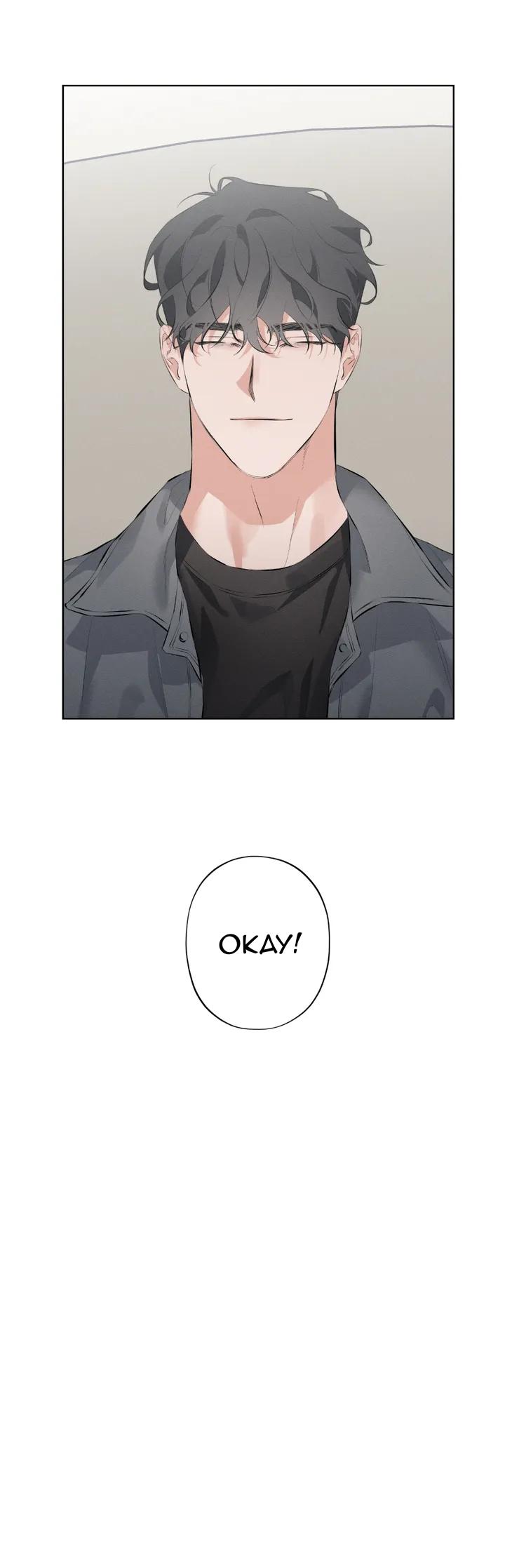 Đọc truyện [Kim Gunsu] Inferior Relationship - Chapter 9