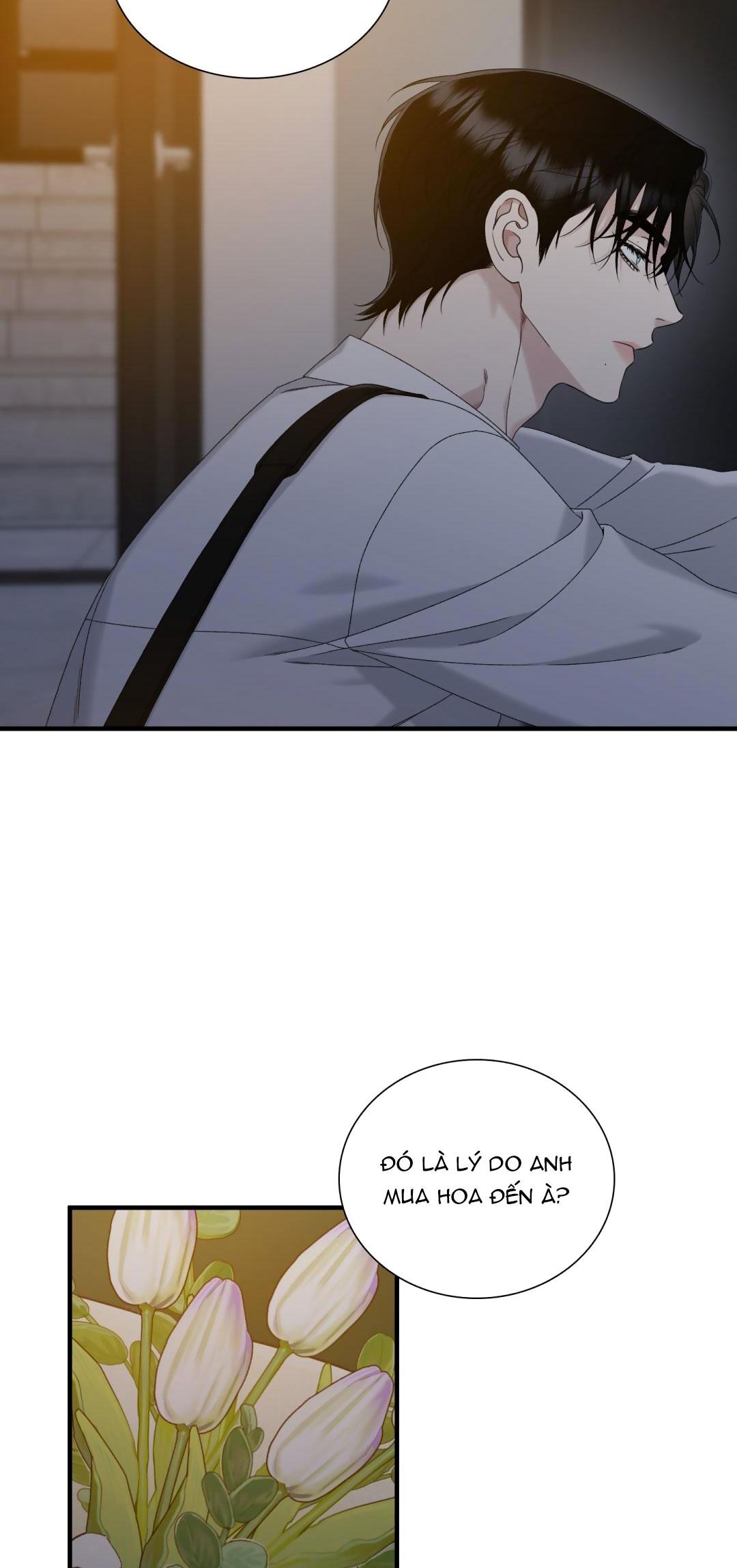 Đọc truyện KHỞI ĐẦU SAI LẦM - Chapter 26