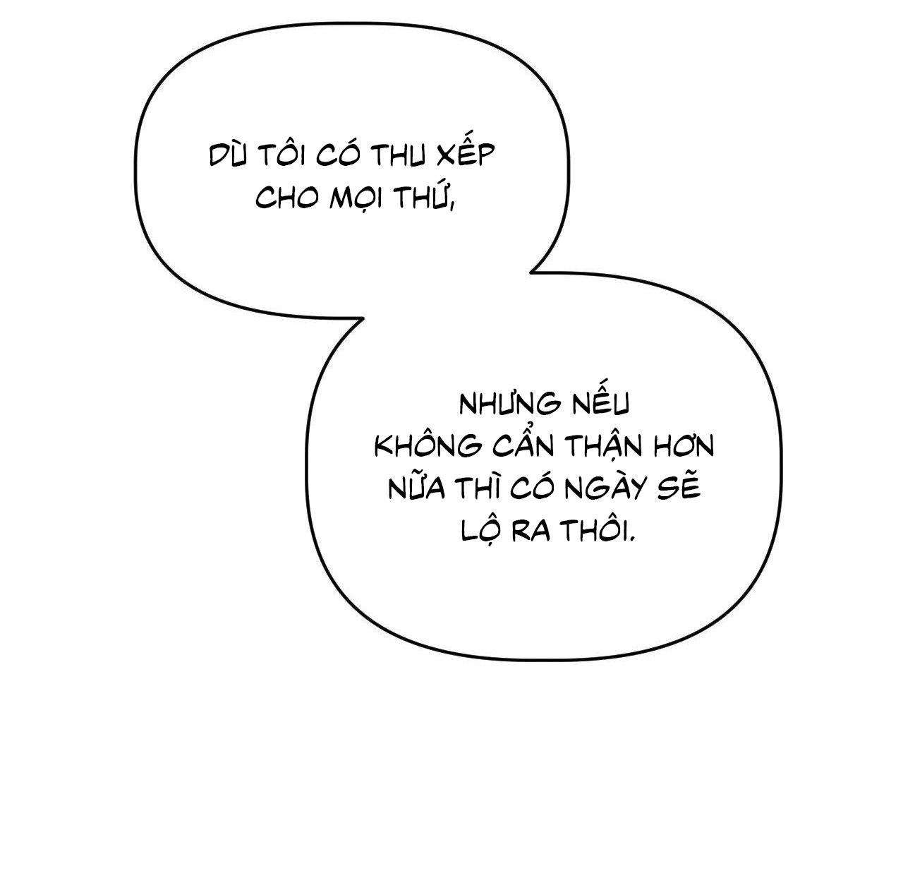 Đọc truyện NHIỆT ĐỘ TIẾP XÚC - Chapter 19