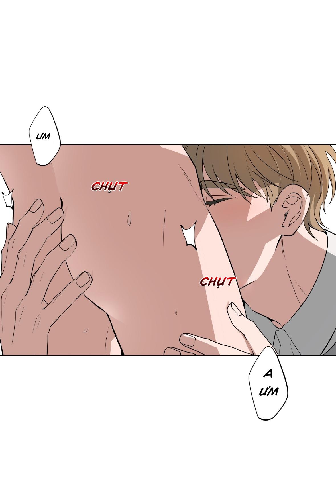 Đọc truyện Ba ngày, làm thật - Chapter 29