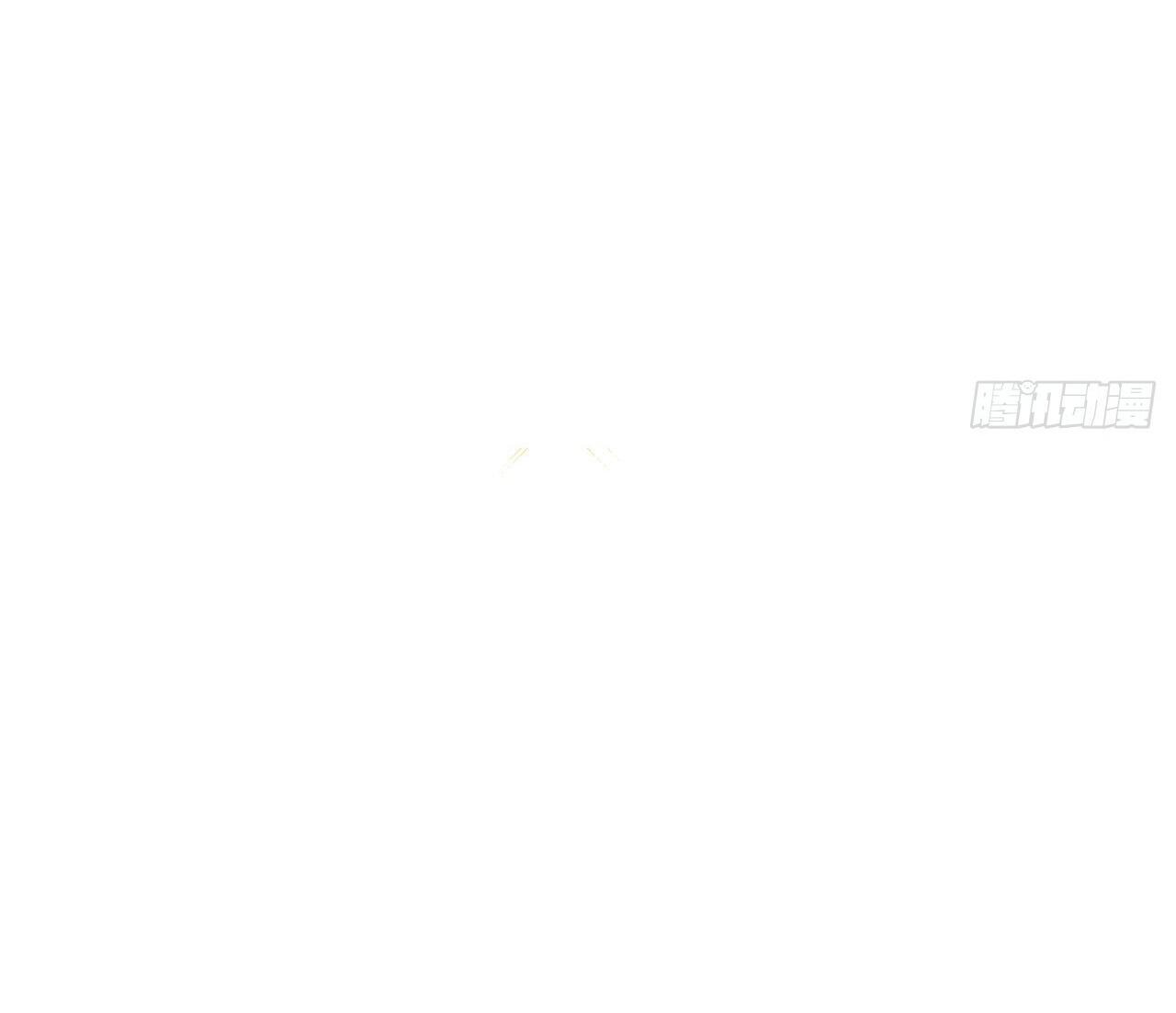 Đọc truyện Lông Vũ Ngược Sáng - Chapter 2