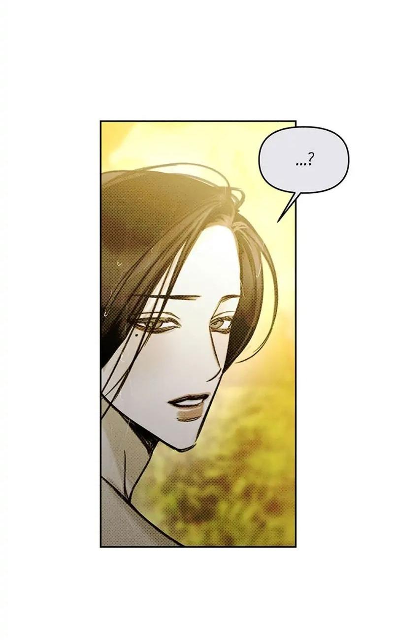 Đọc truyện SOLO FOR TWO - Chapter 11