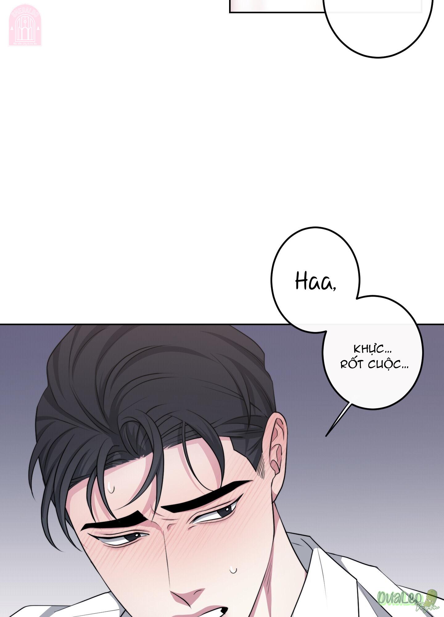Đọc truyện Shinsujeon - Chapter 62