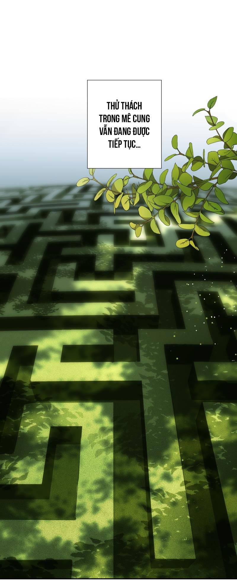 Đọc truyện KHI LONG THẦN RƠI VÀO LƯỚI TÌNH - Chapter 18