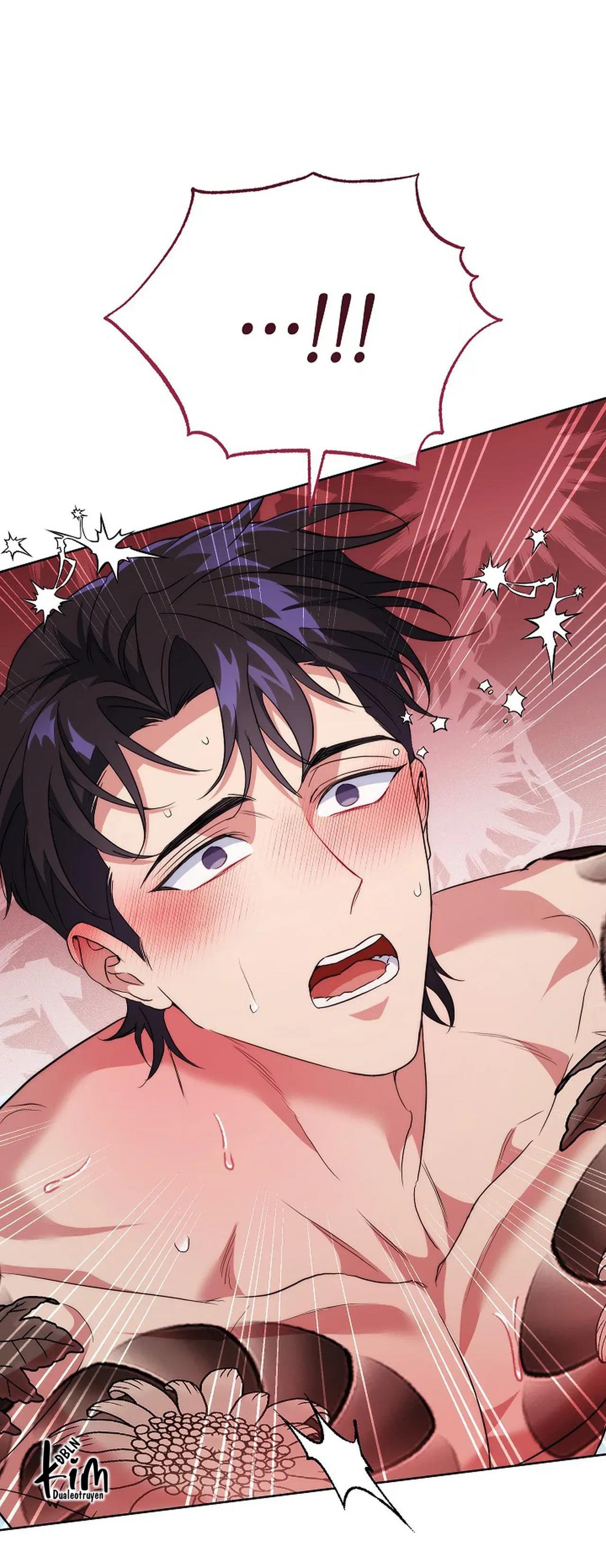 Đọc truyện ỨNG DỤNG THÔI MIÊN - Chapter 2