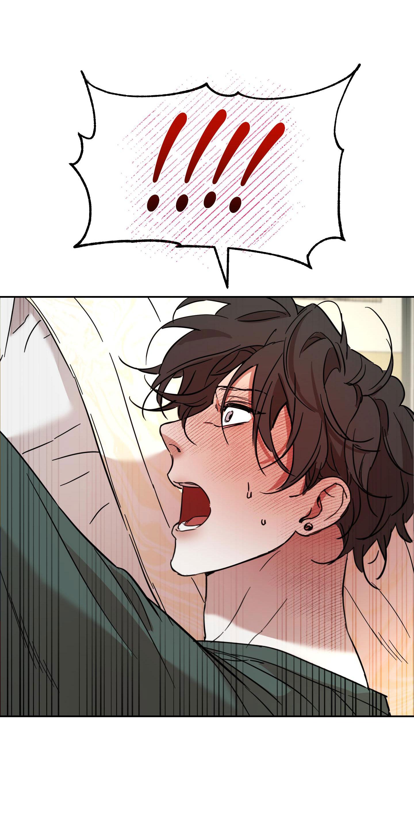 Đọc truyện SỰ THAM LAM CỦA NHÂN LOẠI - Chapter 7.5