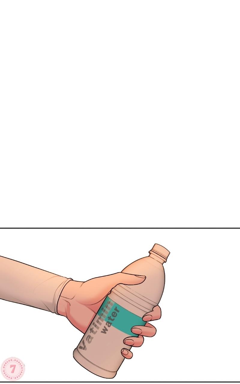 Đọc truyện Vô Tình - Chapter 50
