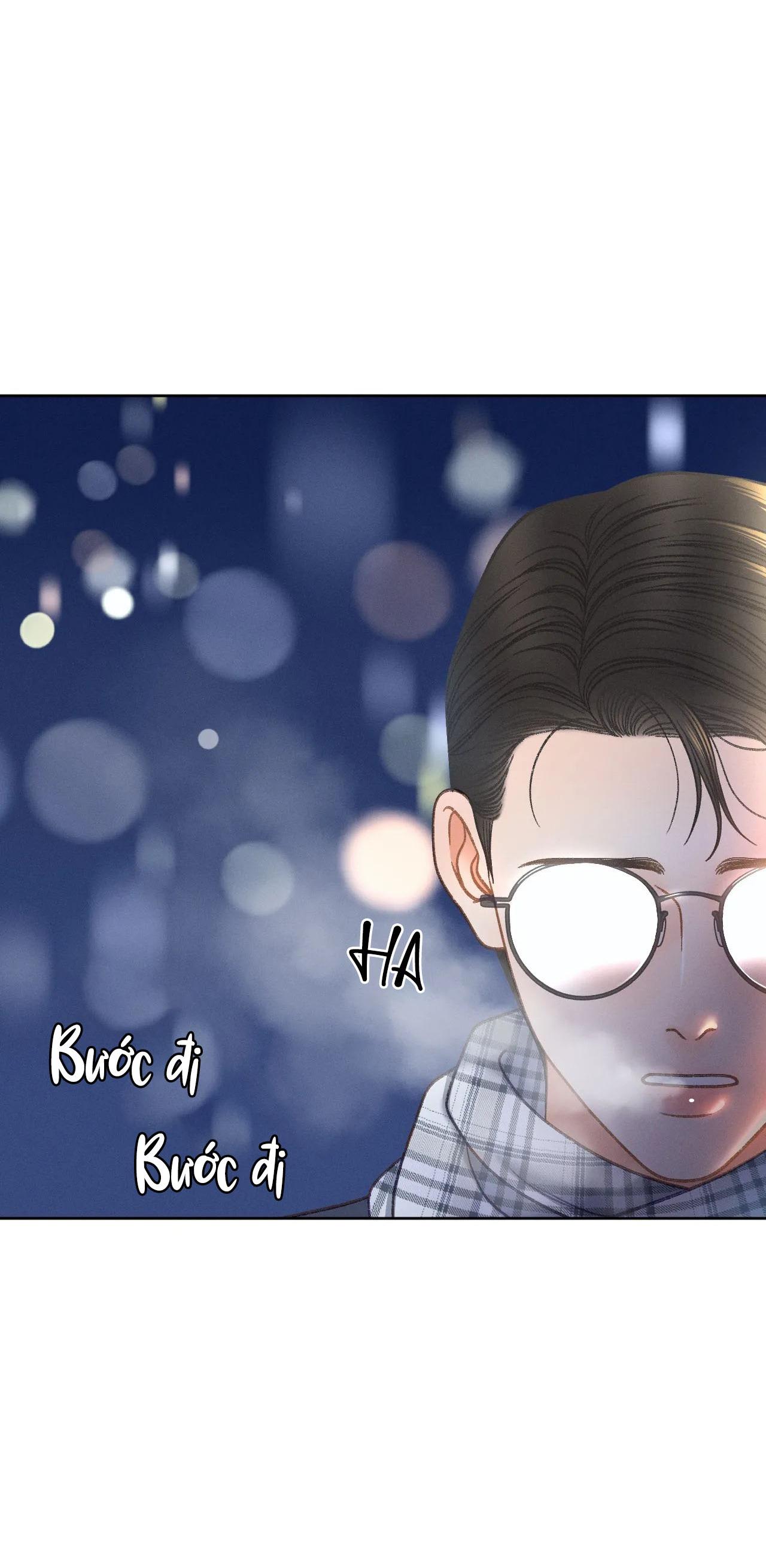 Đọc truyện RẠP CHIẾU PHIM ANEMONE - Chapter 57