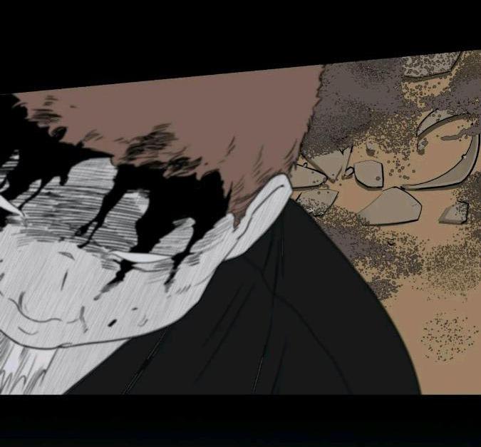 Đọc truyện Thủy triều thấp lúc chạng vạng - Chapter 5