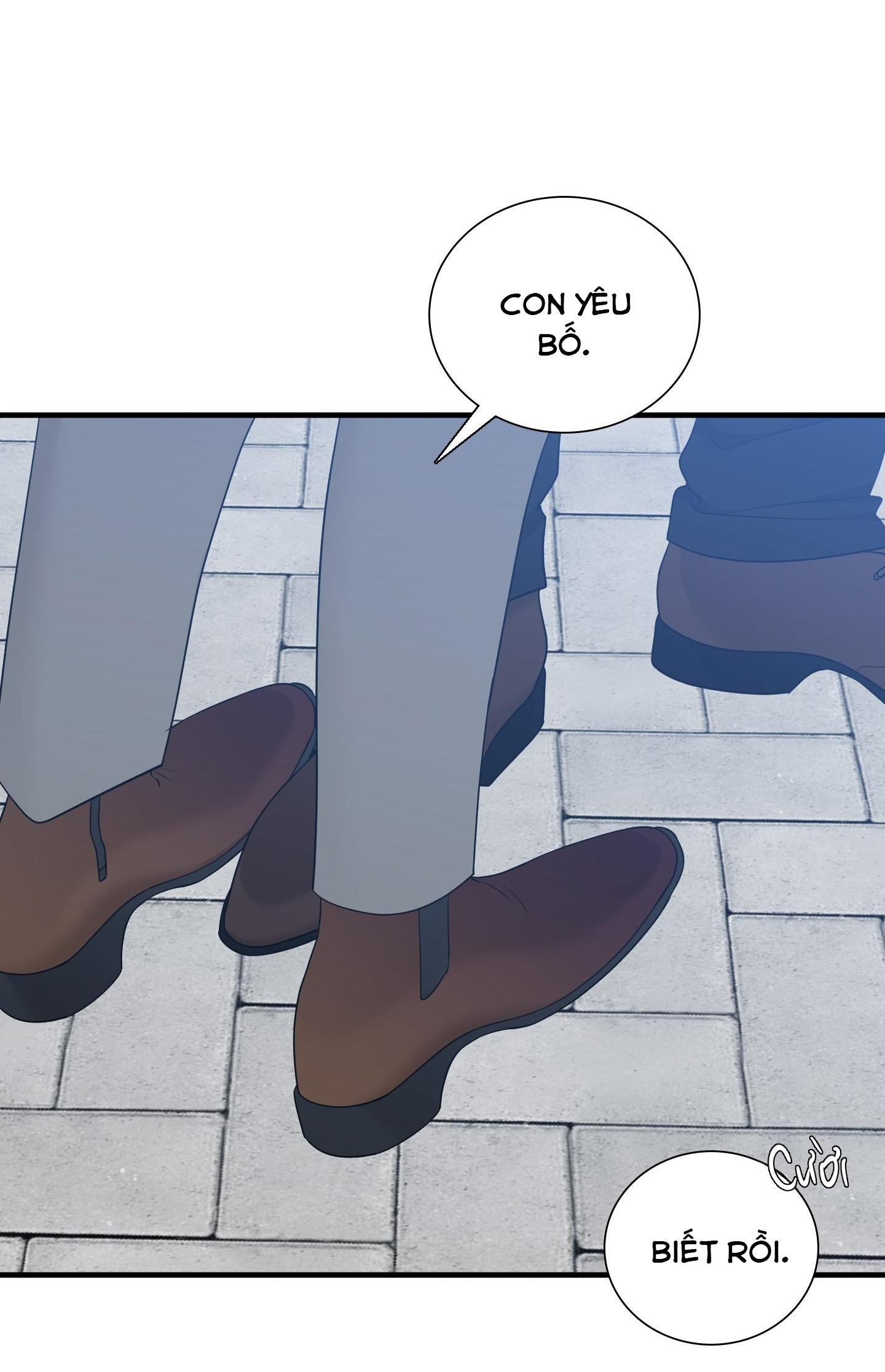 Đọc truyện (END) KẺ ĐÊ TIỆN - Chapter 63