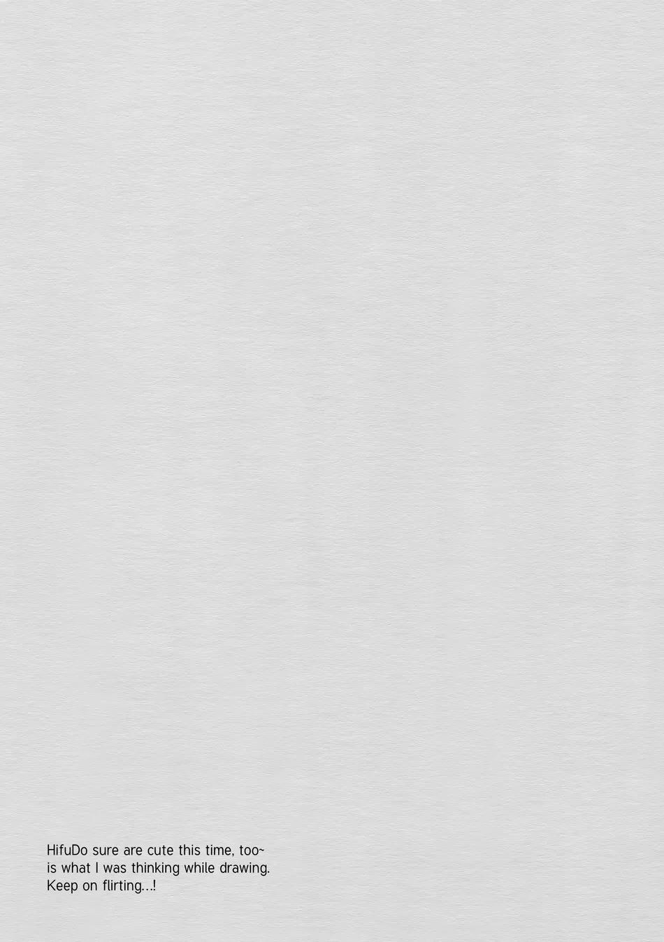 Đọc truyện Những Chàng trai gợi cảm (oneshot) - Chapter 117