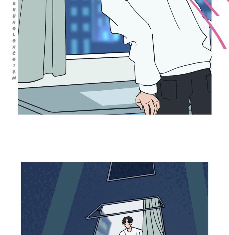 Đọc truyện Mãi Mãi Là Bạn Thân - Chapter 163