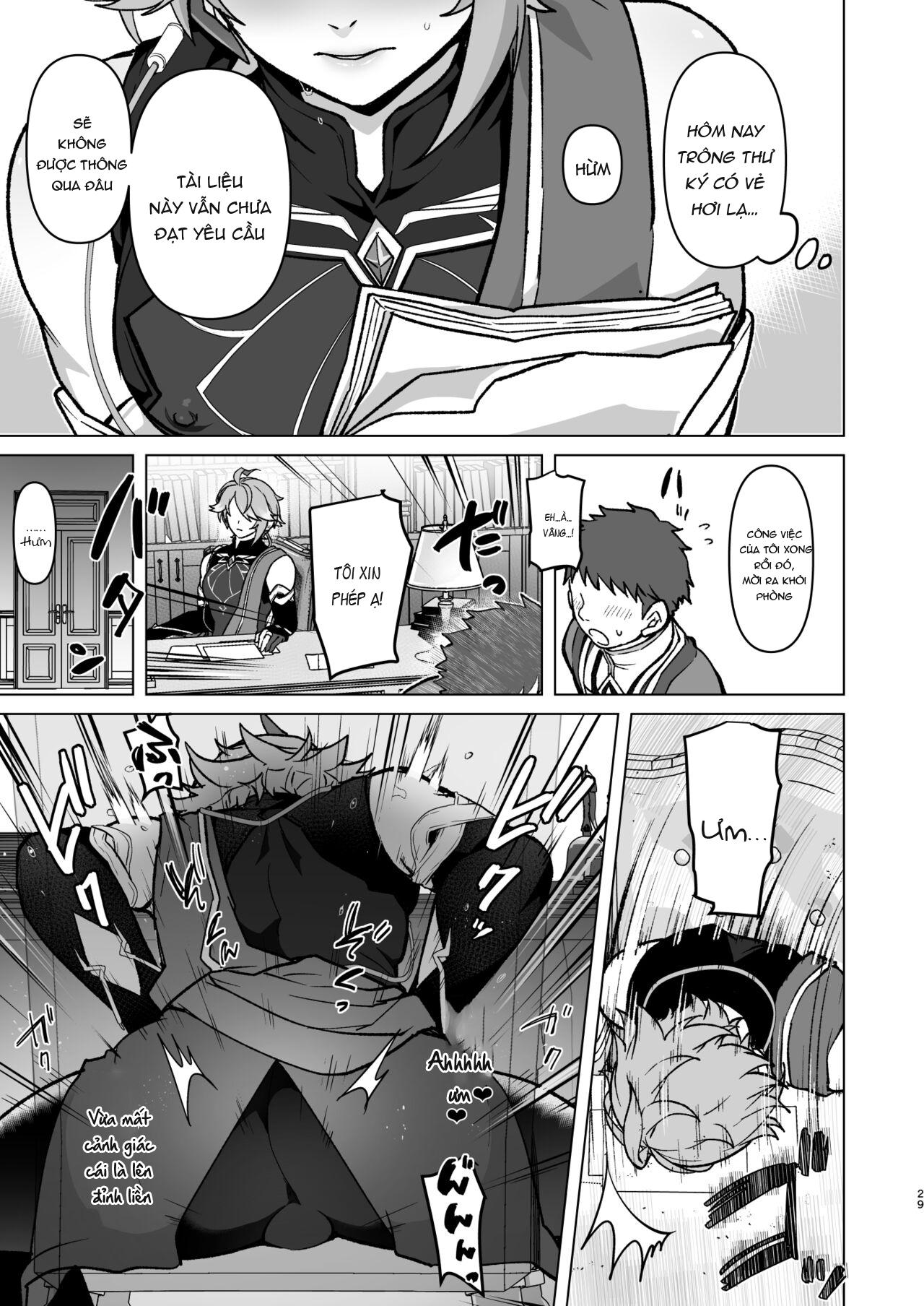 Đọc truyện Ổ sìn OTP - Chapter 162