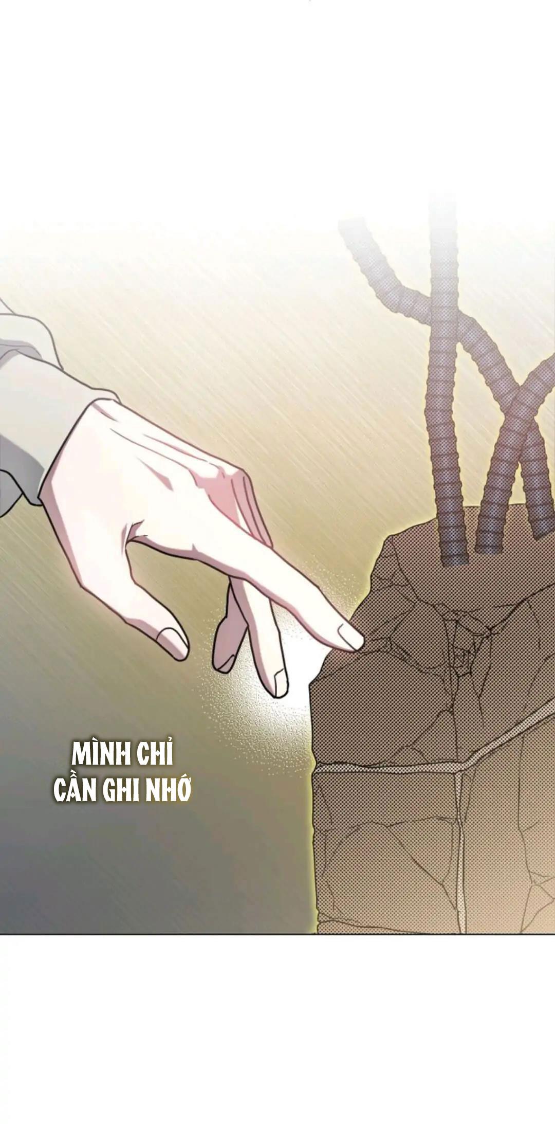 Đọc truyện Dấu Vết Mặt Trời - Chapter 10