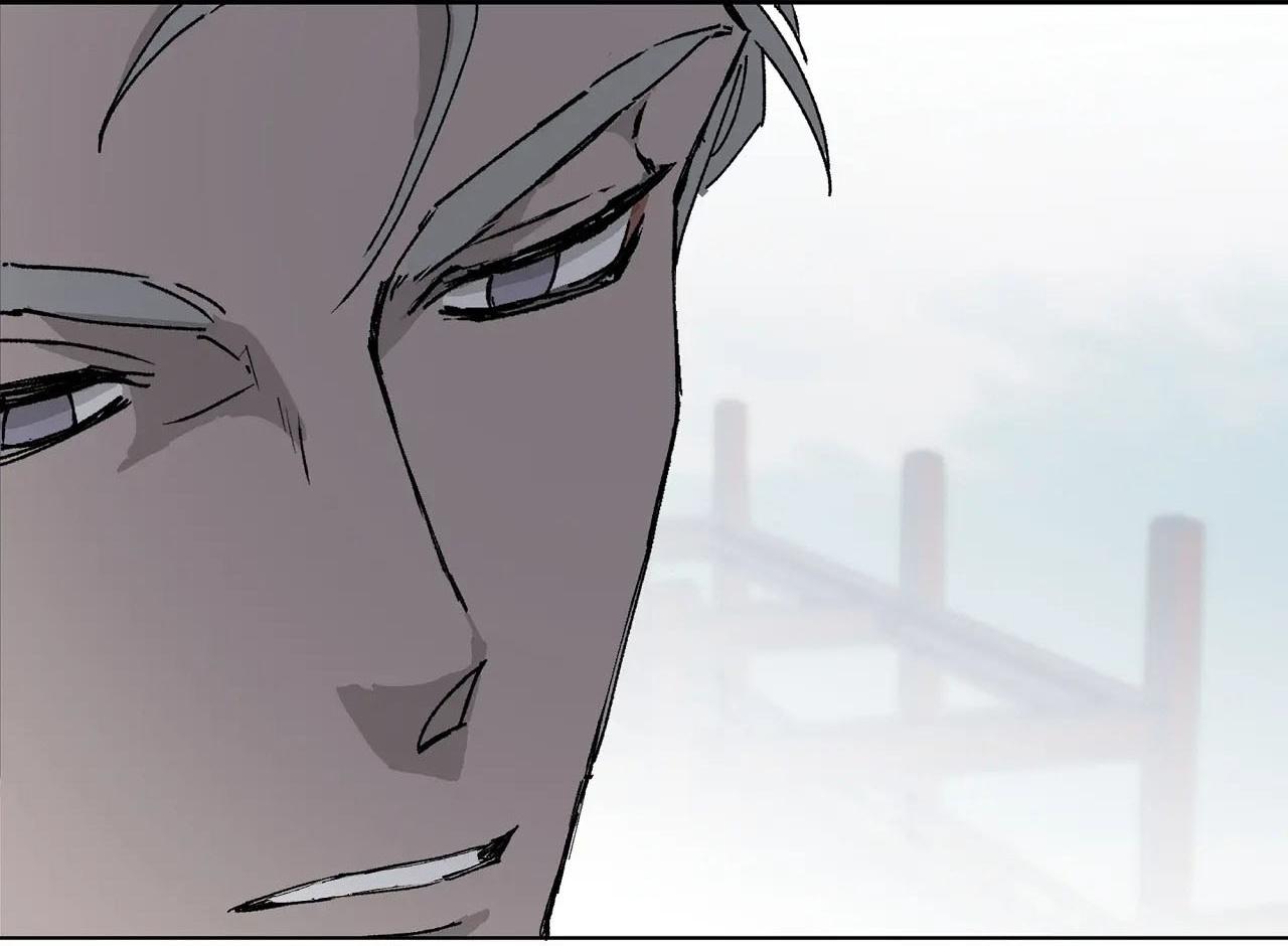 Đọc truyện  Nuốt gai - Chapter 29