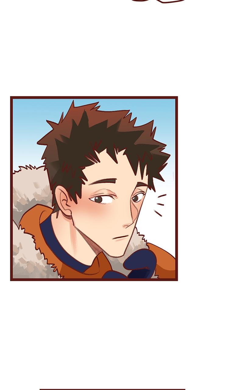 Đọc truyện BAILIN AND LIYUN ( NEW SS ) - Chapter 15