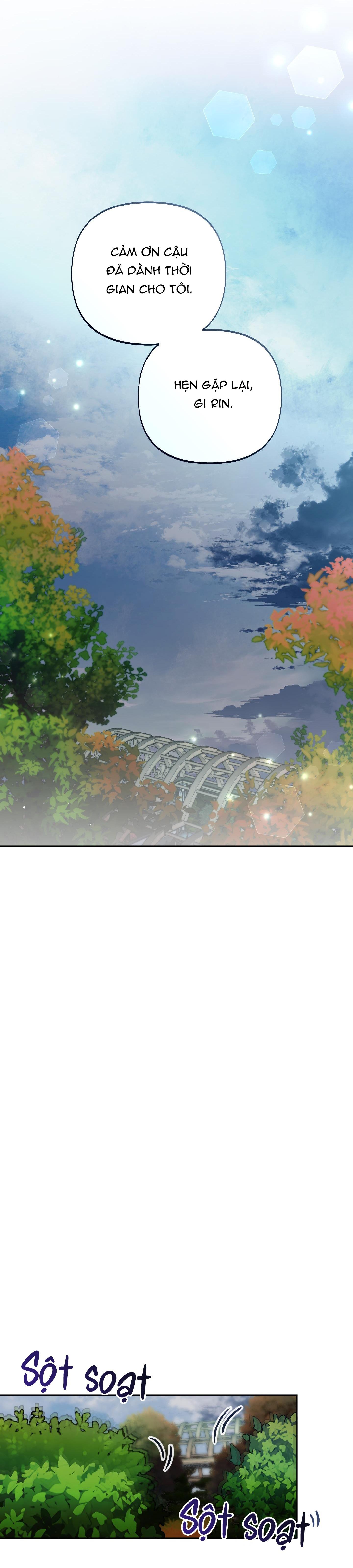 Đọc truyện (NP) TRỞ THÀNH VUA CÔNG LƯỢC - Chapter 59