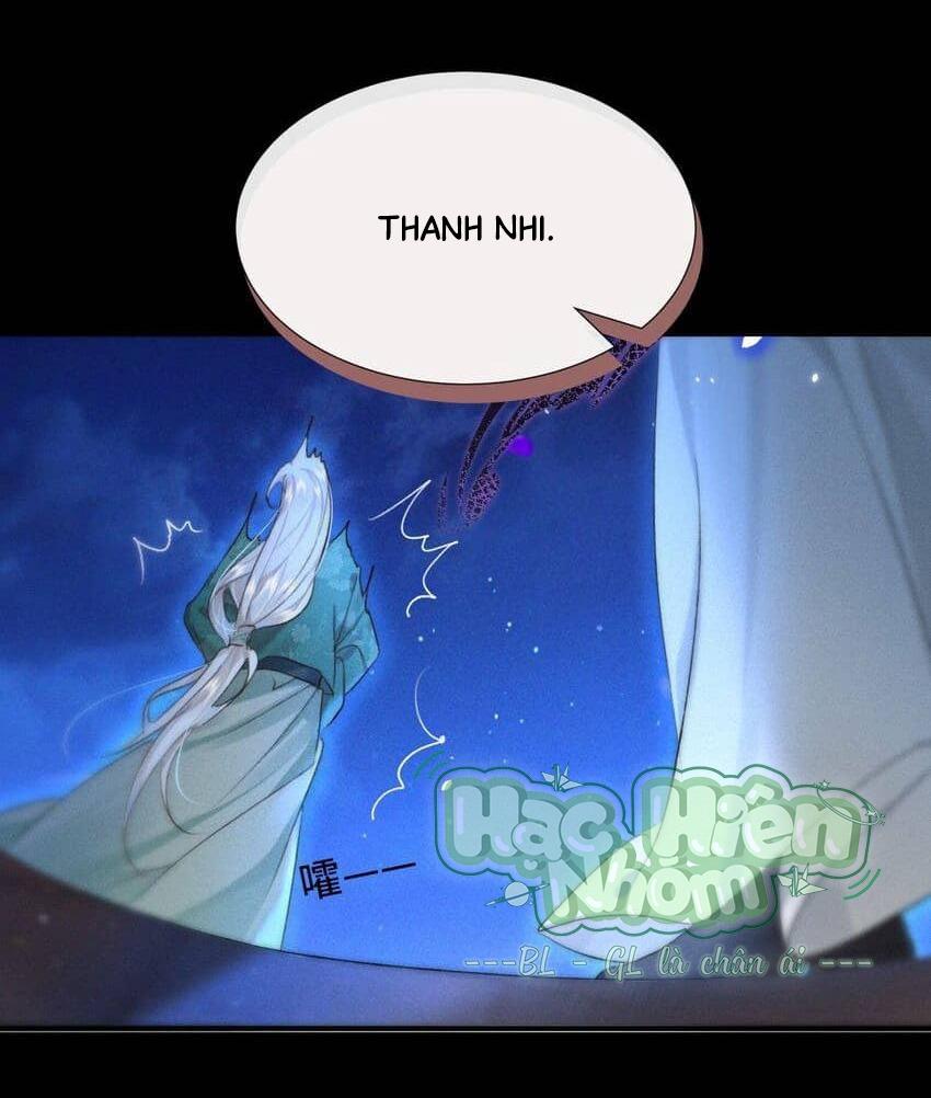 Đọc truyện Nam chủ sao lại quyến rũ ta - Chapter 2