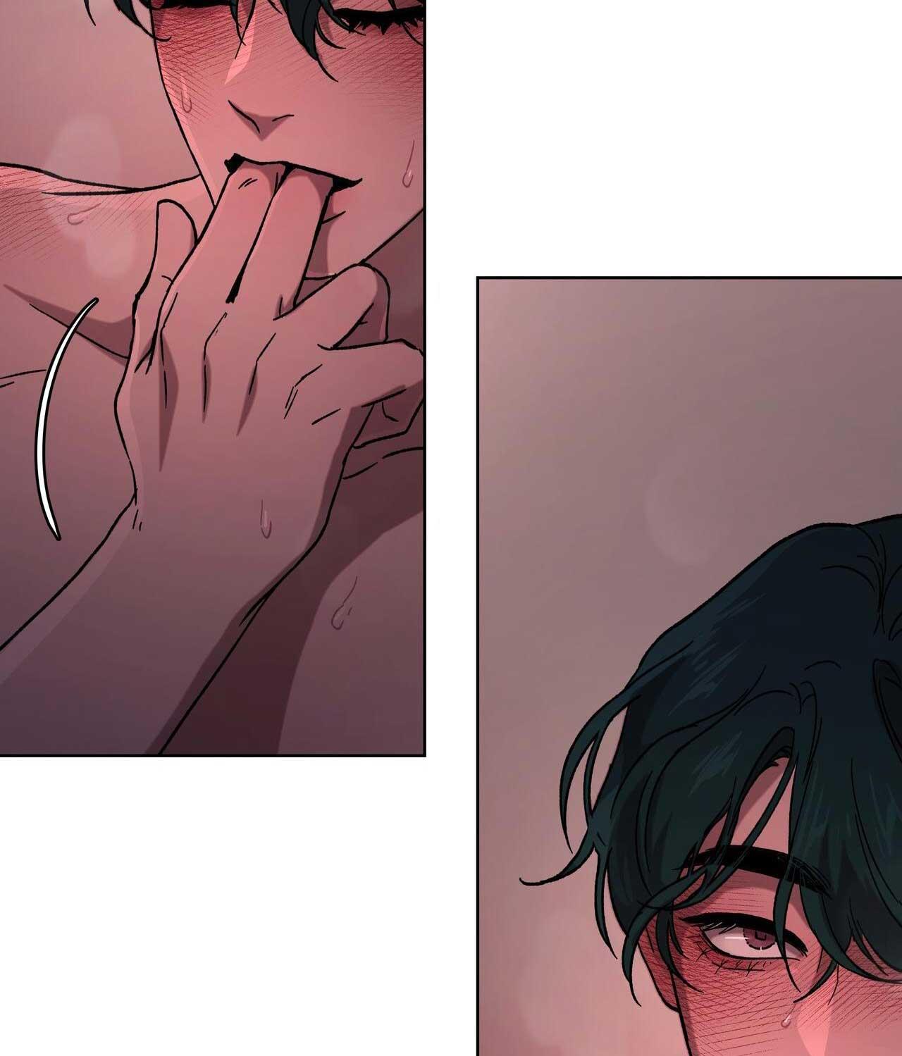 Đọc truyện GIẢI PHÓNG BẢN THÂN - Chapter 3