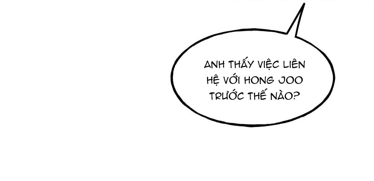 Đọc truyện Say Tình - Chapter 66