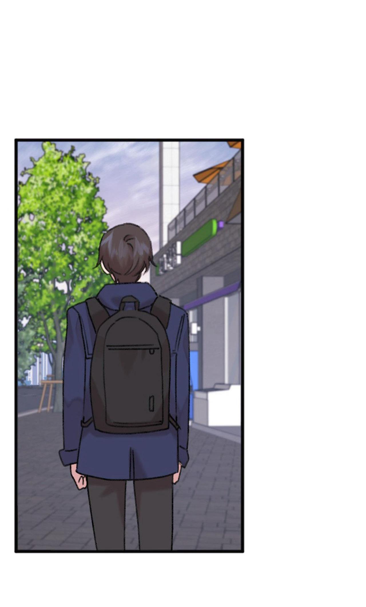 Đọc truyện  Anh Thật Sự Thích Em Sao - Chapter 35