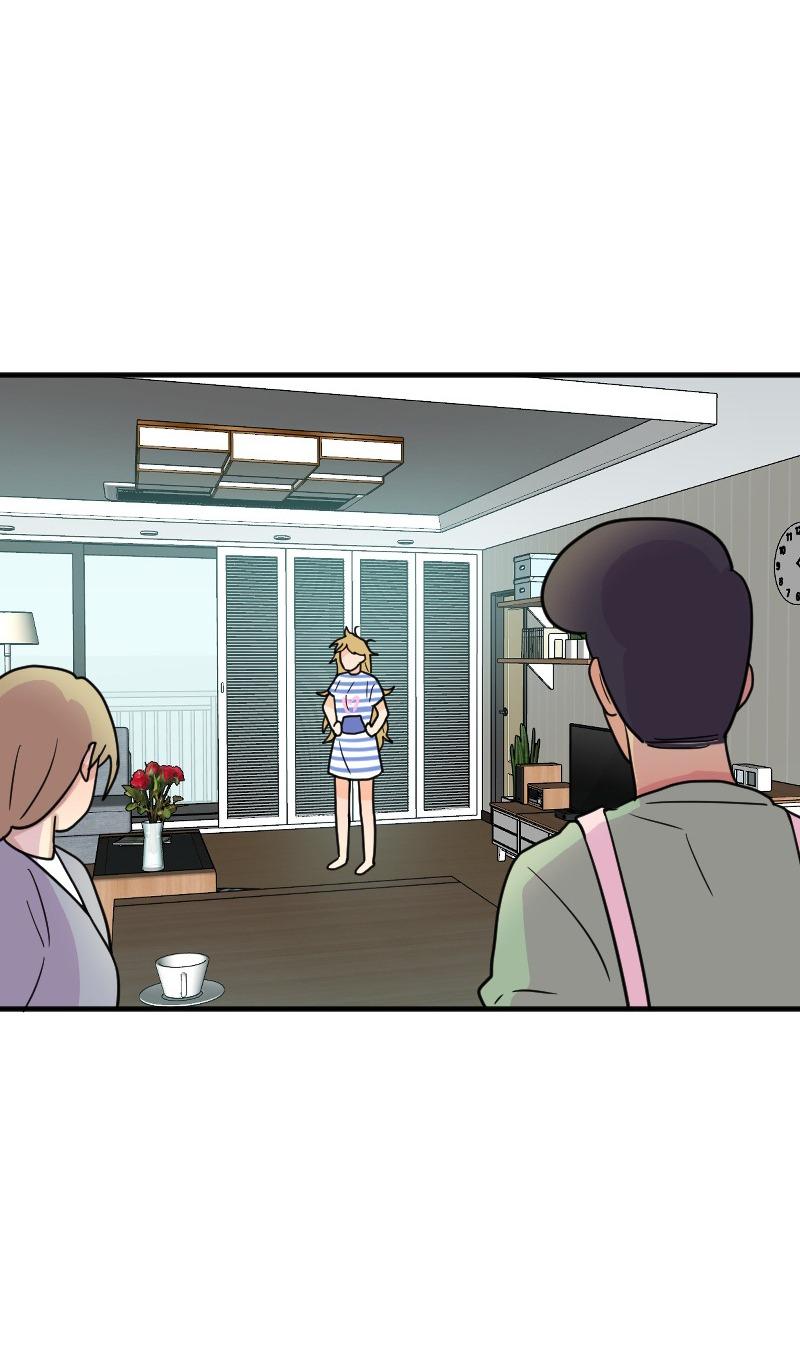 Đọc truyện Truyện Ngôn Nhưng Không Ngôn Lắm - Chapter 68