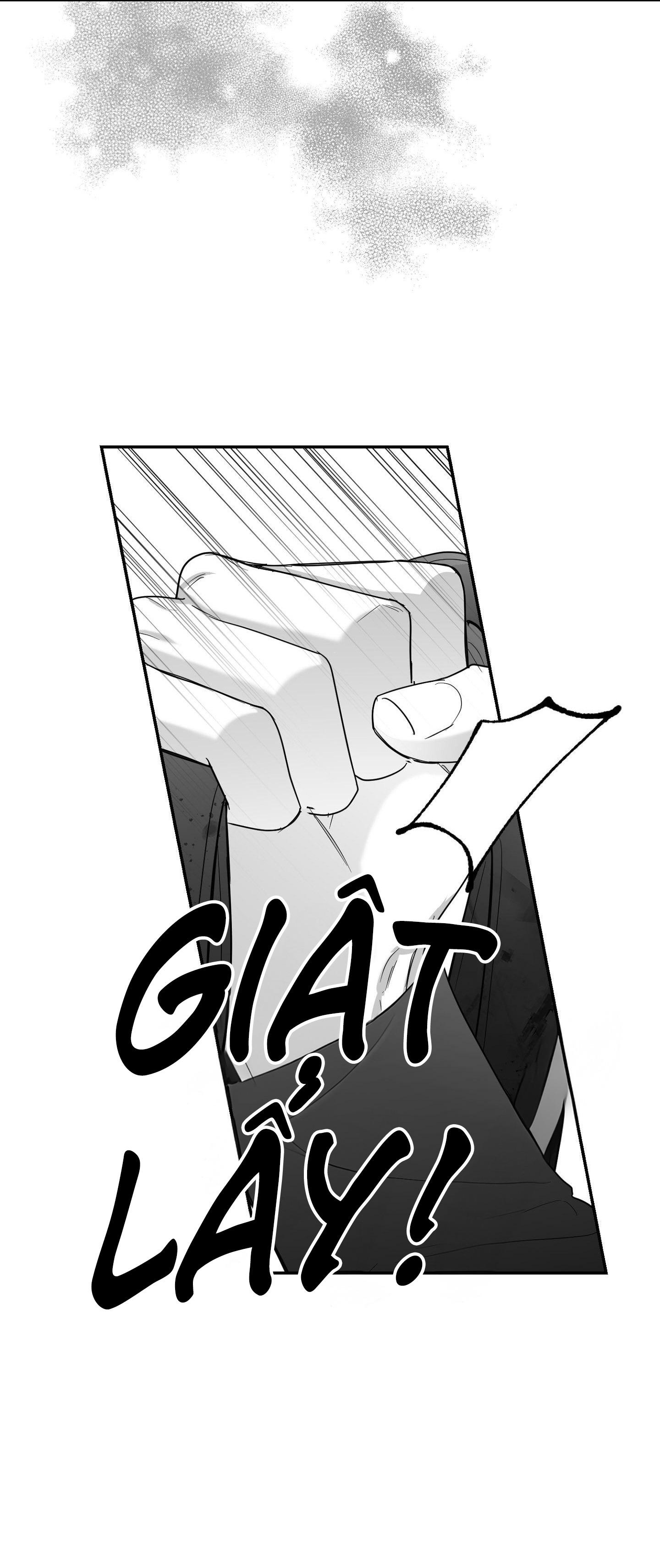 Đọc truyện NON ZERO SUM - Chapter 51