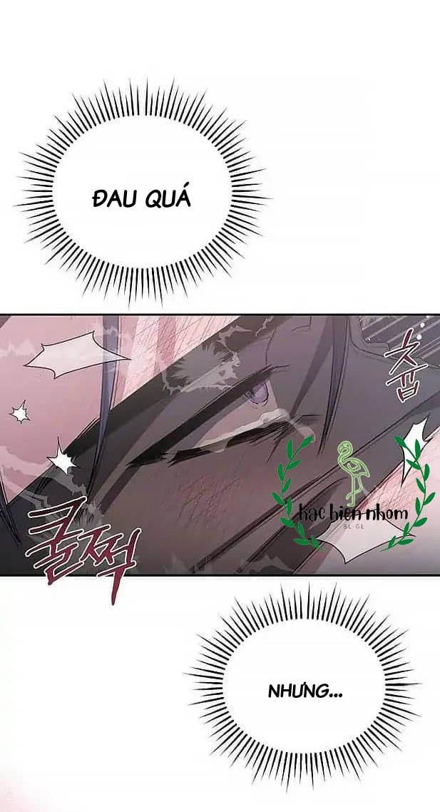 Đọc truyện Tên đạo sư rắc rối - Chapter 6