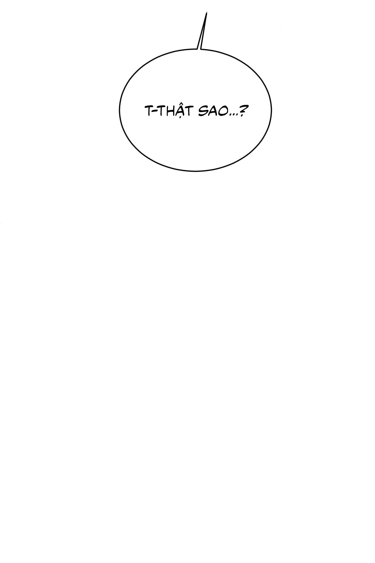 Đọc truyện Missing Romance - Chapter 35