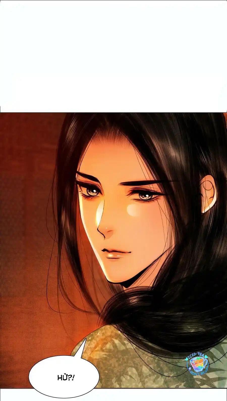 Đọc truyện Vòng Luân Hồi - Chapter 78