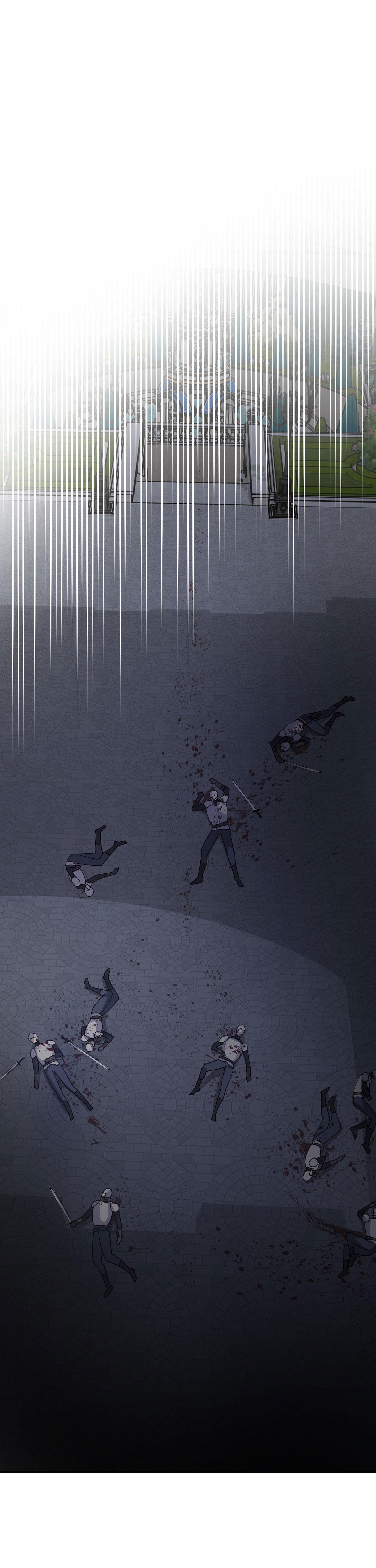 Đọc truyện Đóa hoa của mặt trời - Chapter 92