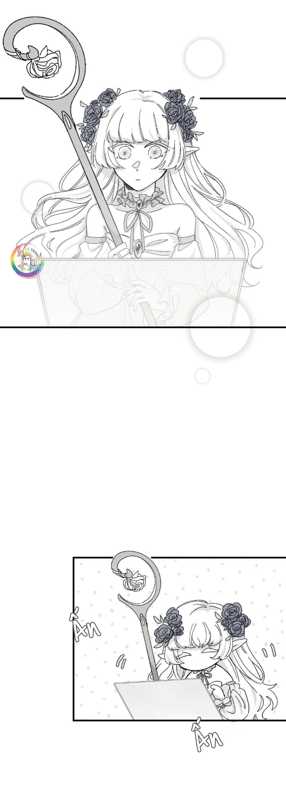 Đọc truyện 16647 - Chapter 2