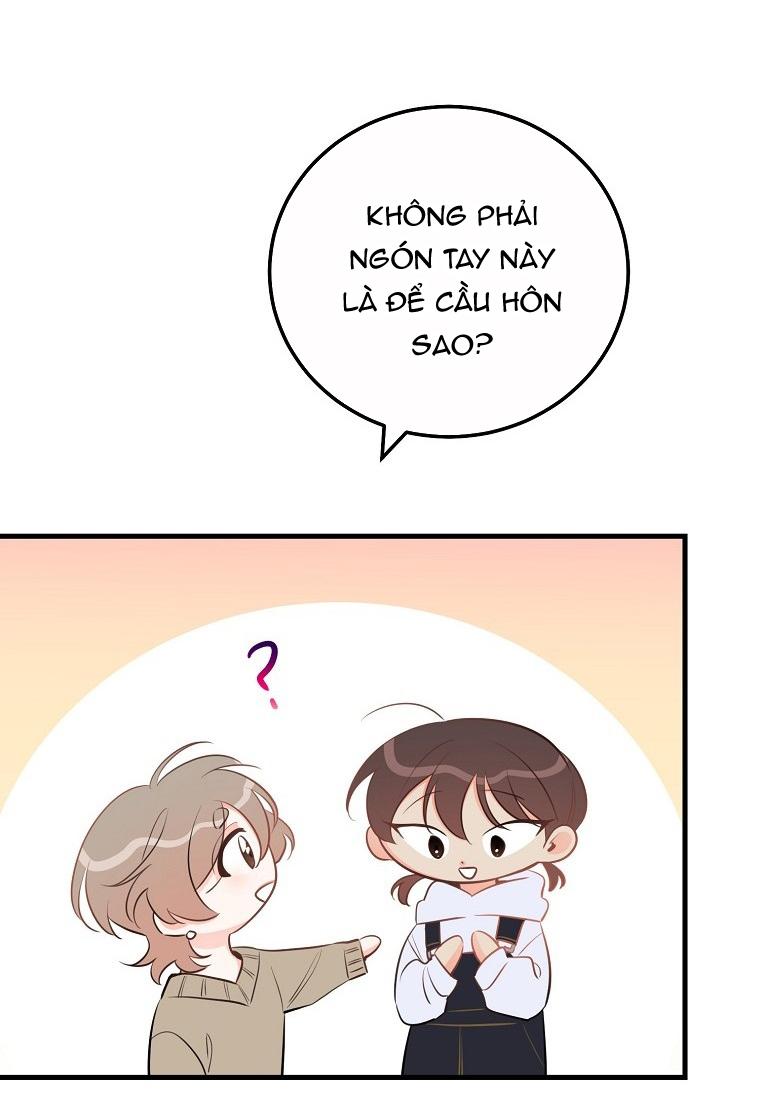 Đọc truyện Có Chuyện Gì Xảy Ra với Sự Nổi Tiếng Của Tôi Thế? - Chapter 48
