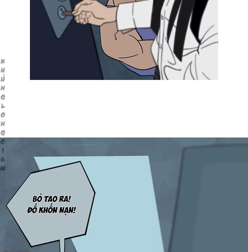 Đọc truyện Mãi Mãi Là Bạn Thân - Chapter 149