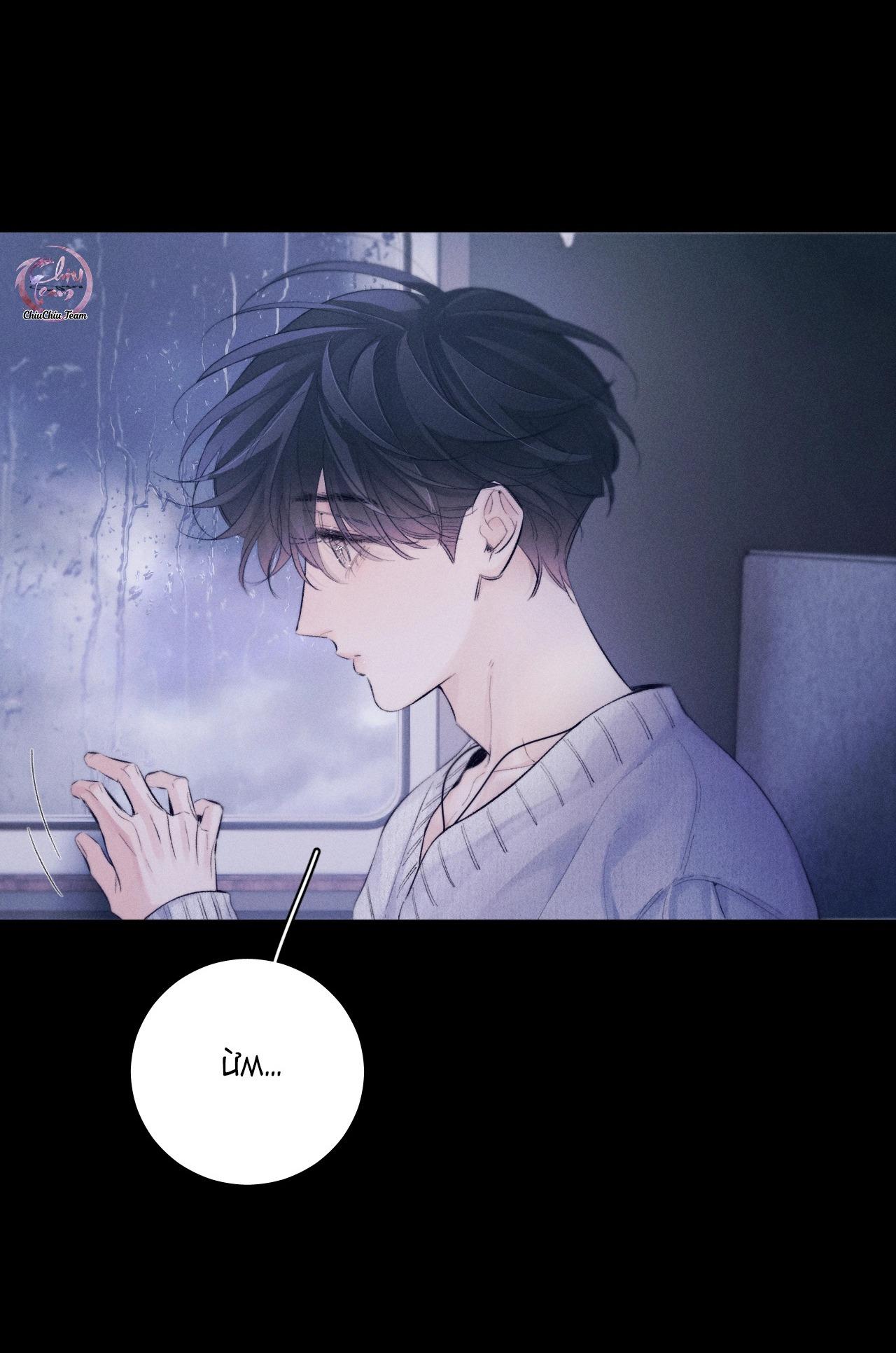 Đọc truyện Cây Nấm Nhỏ - Chapter 44