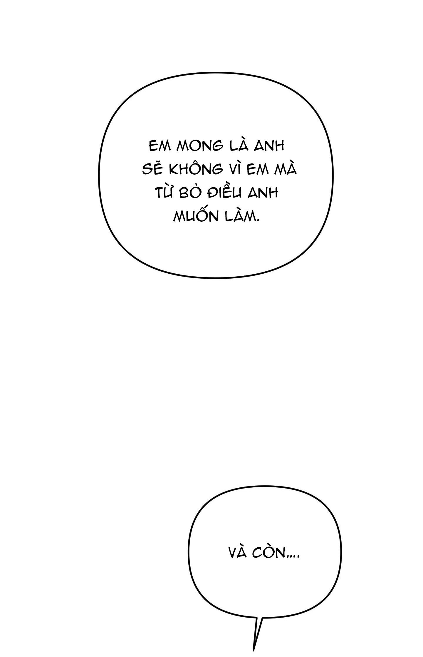 Đọc truyện BL NGẮN CHỊCH HỎNY - Chapter 48.6