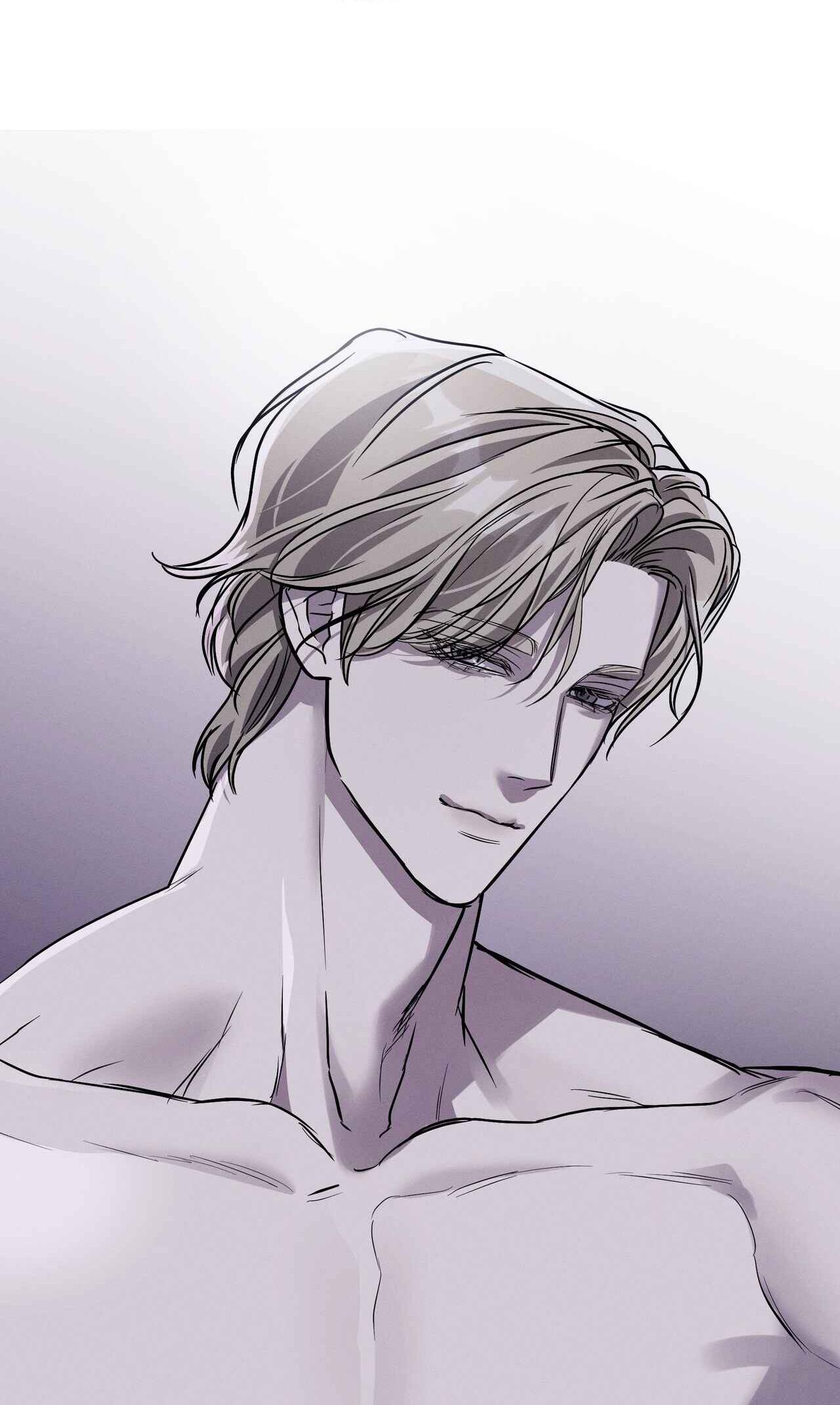 Đọc truyện LÂU ĐÀI GỖ MUN - Chapter 18