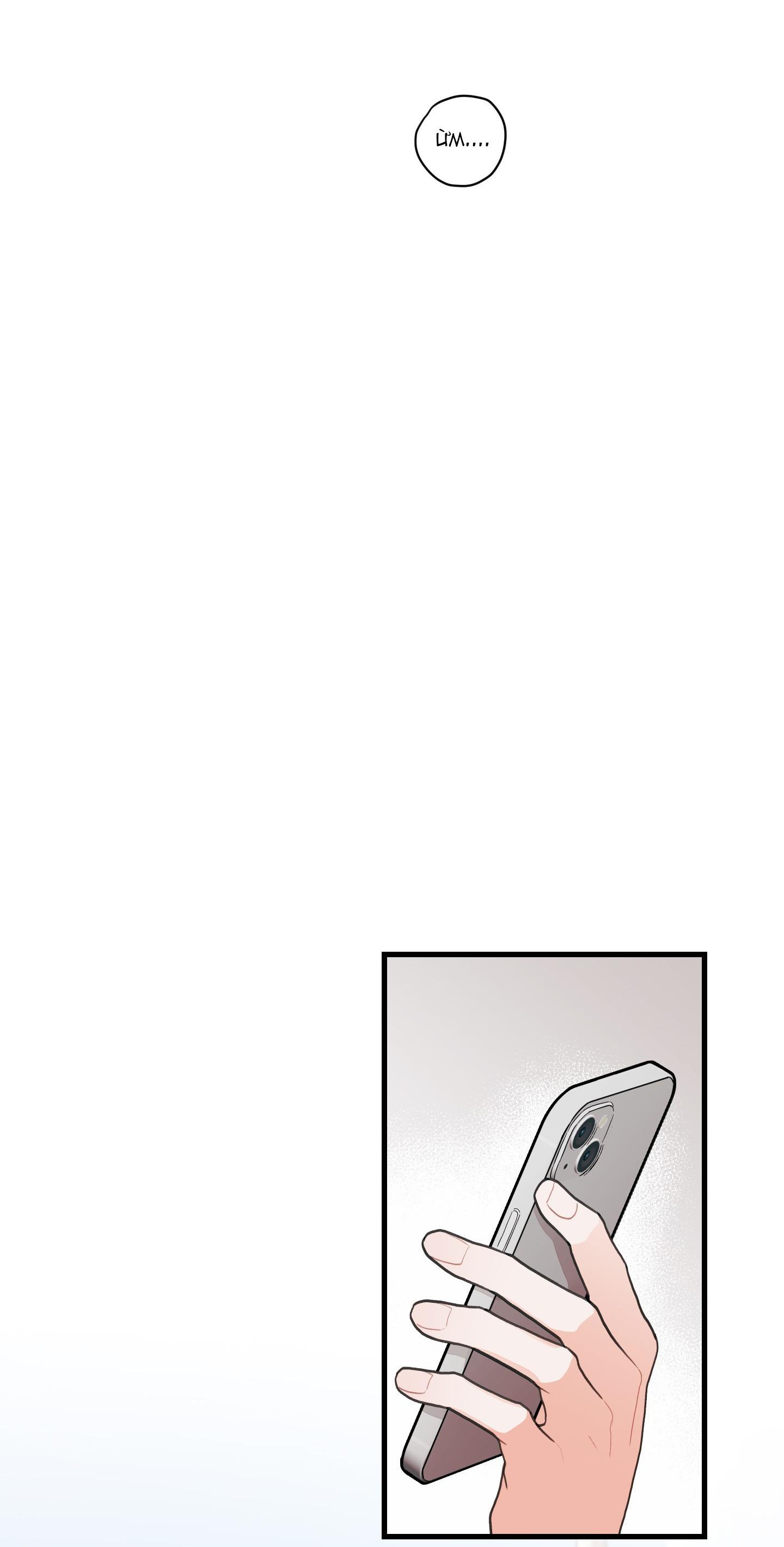 Đọc truyện CHUYỆN TÌNH HOA LÊ NỞ - Chapter 60