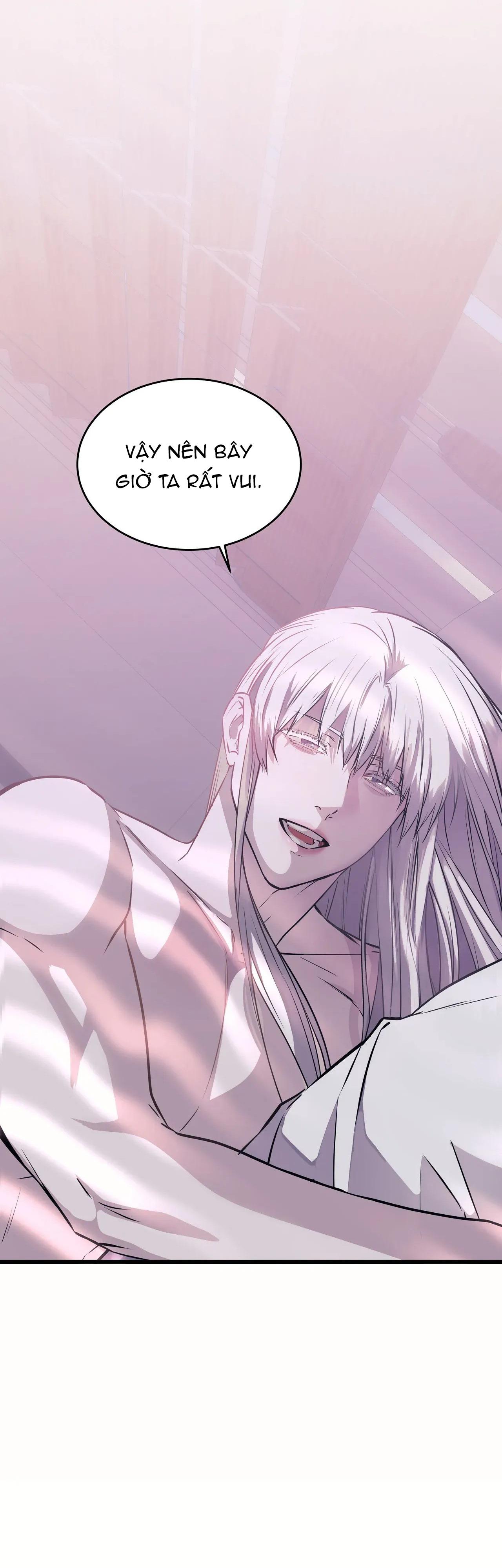 Đọc truyện ÂN NHÂN CỦA RẮN - Chapter 16