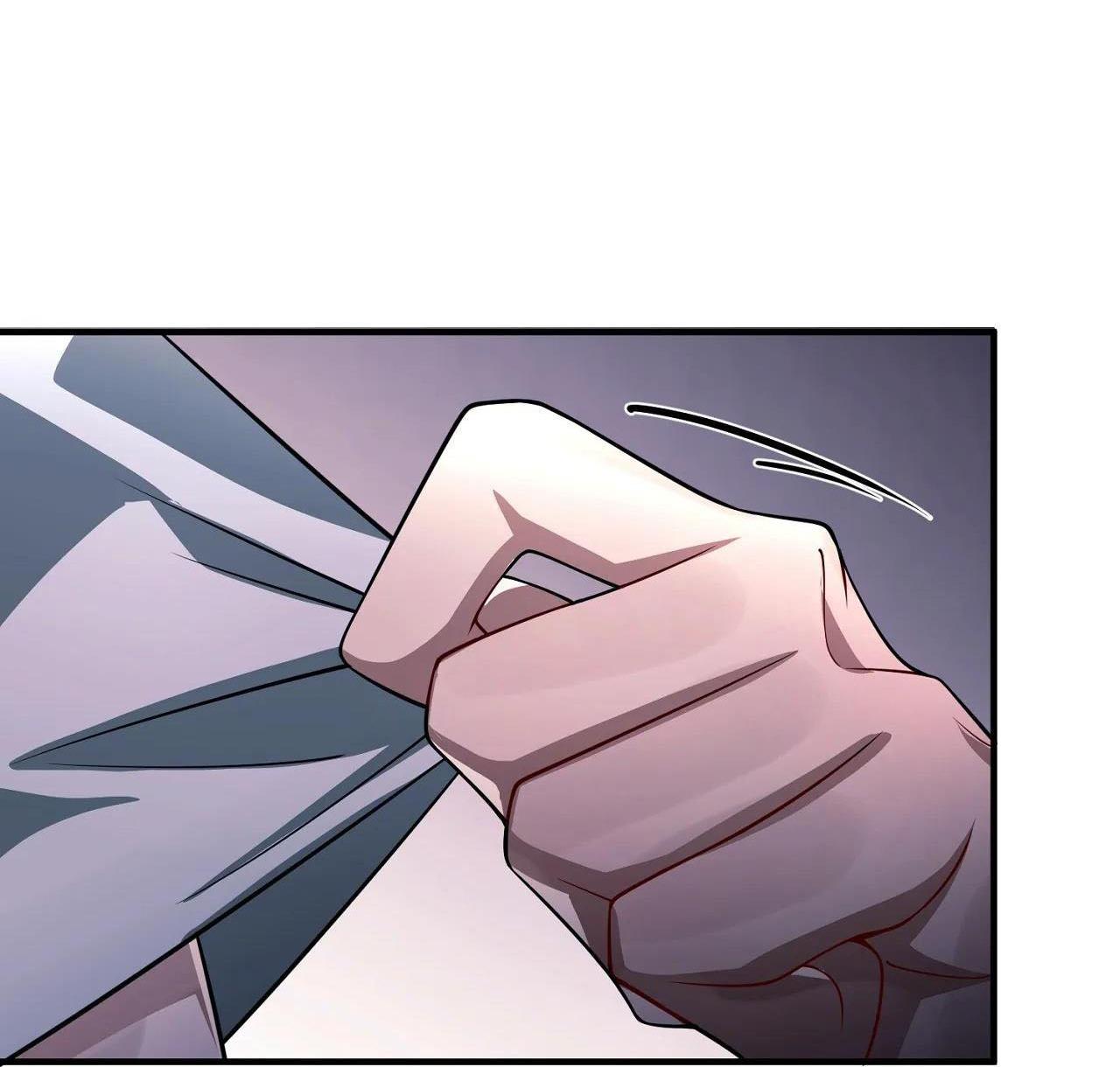 Đọc truyện Vết Trượt - Chapter 36