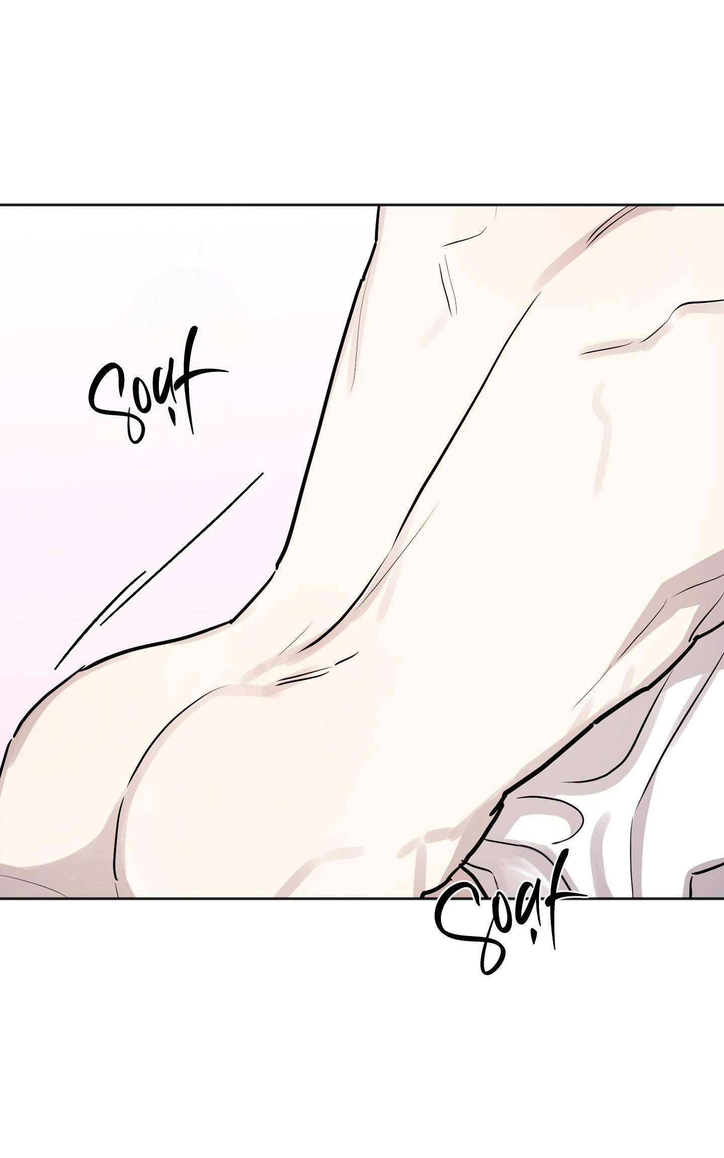 Đọc truyện BL NGẮN CHỊCH HỎNY - Chapter 45.2