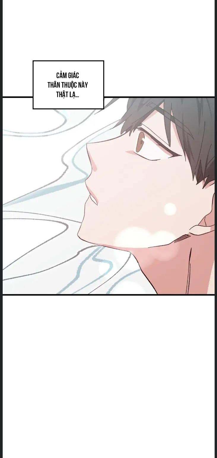 Đọc truyện Tôi Yêu Vị Thần Của Tôi - Chapter 6