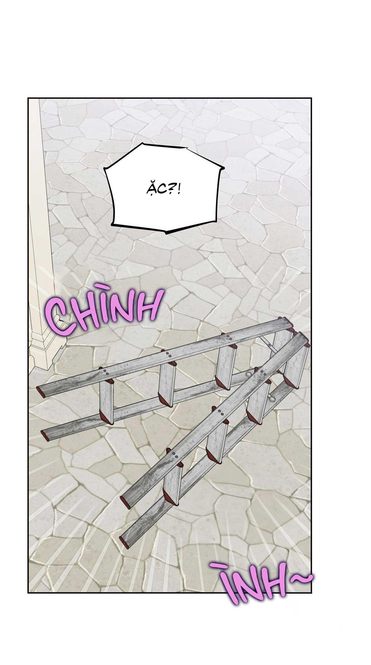 Đọc truyện CÔNG VIỆC LÀM THÊM HÀNG NGÀY - Chapter 8