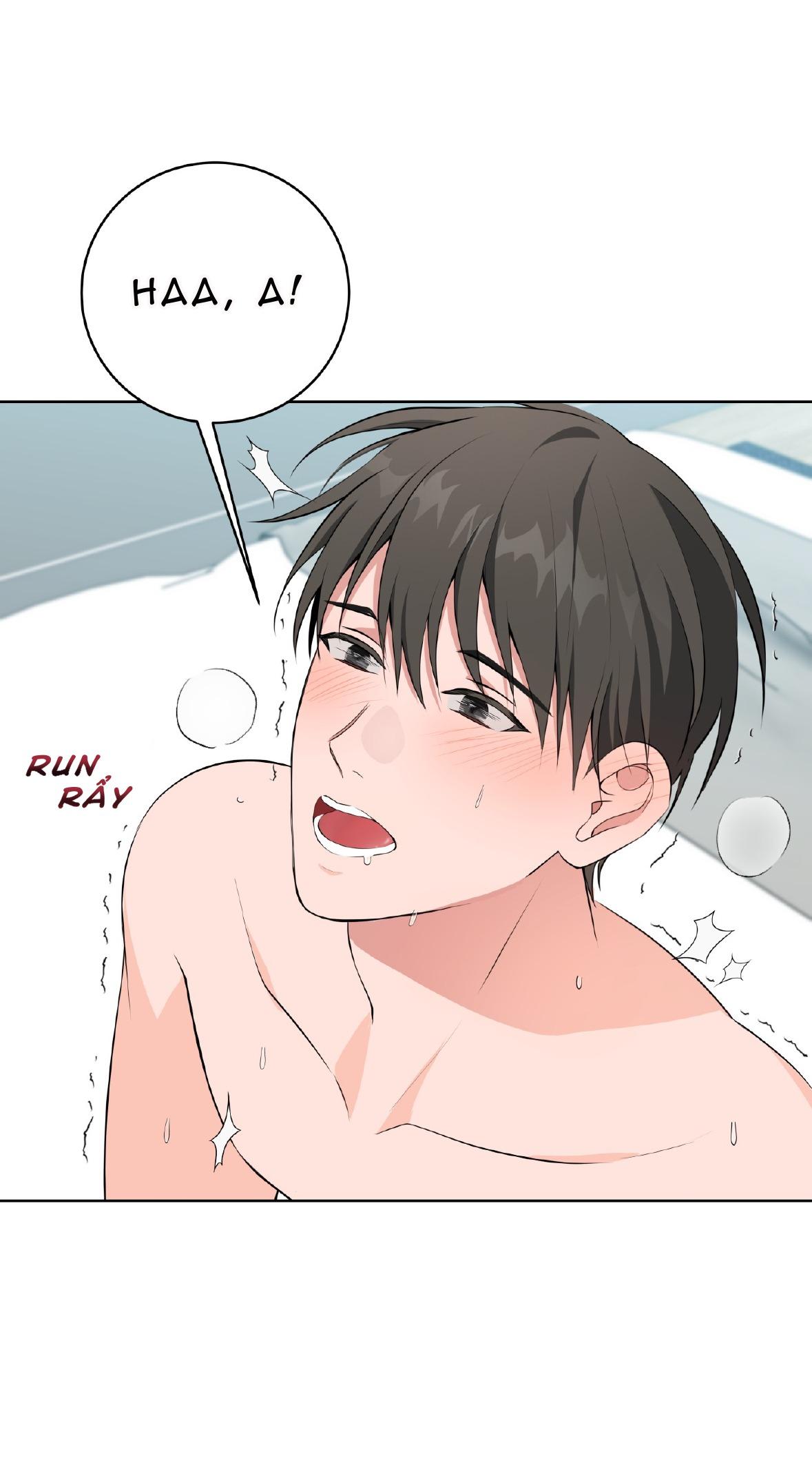 Đọc truyện Ba ngày, làm thật - Chapter 30