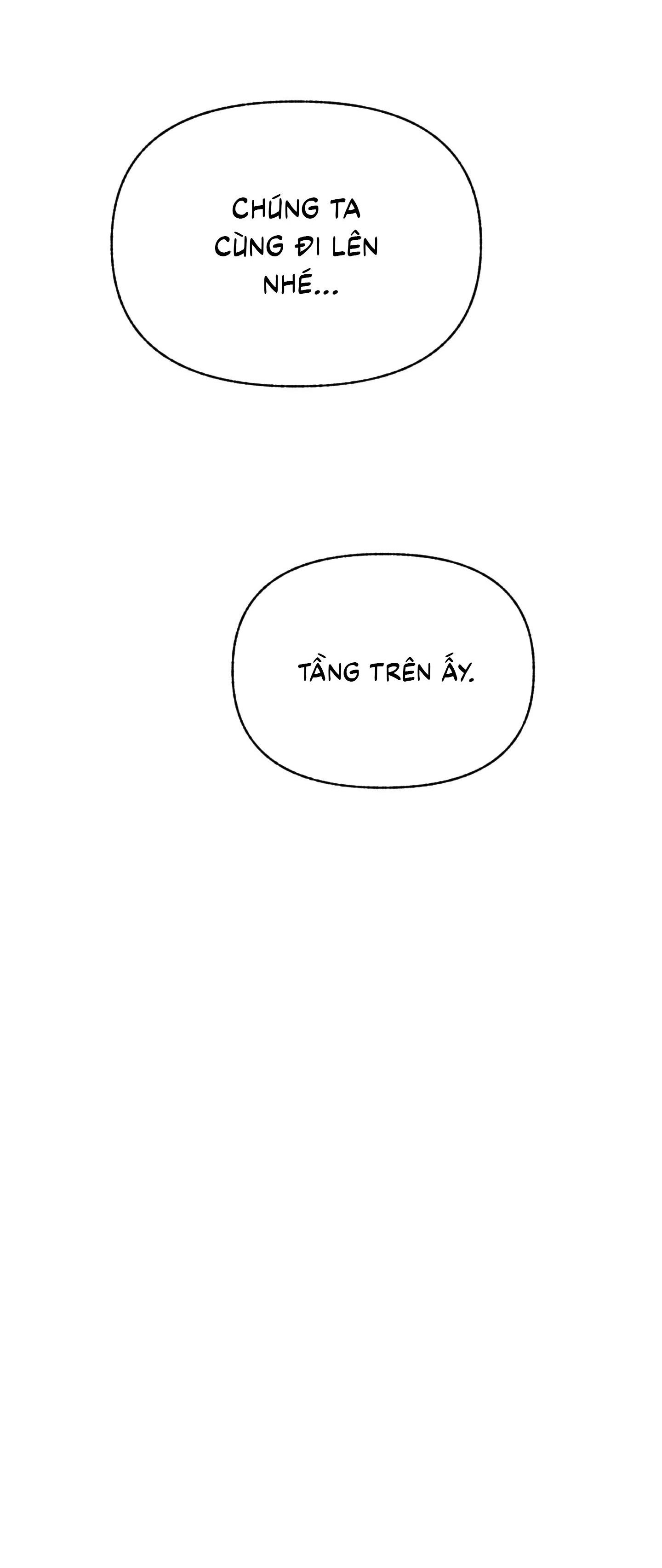 Đọc truyện  Control Time - Chapter 20