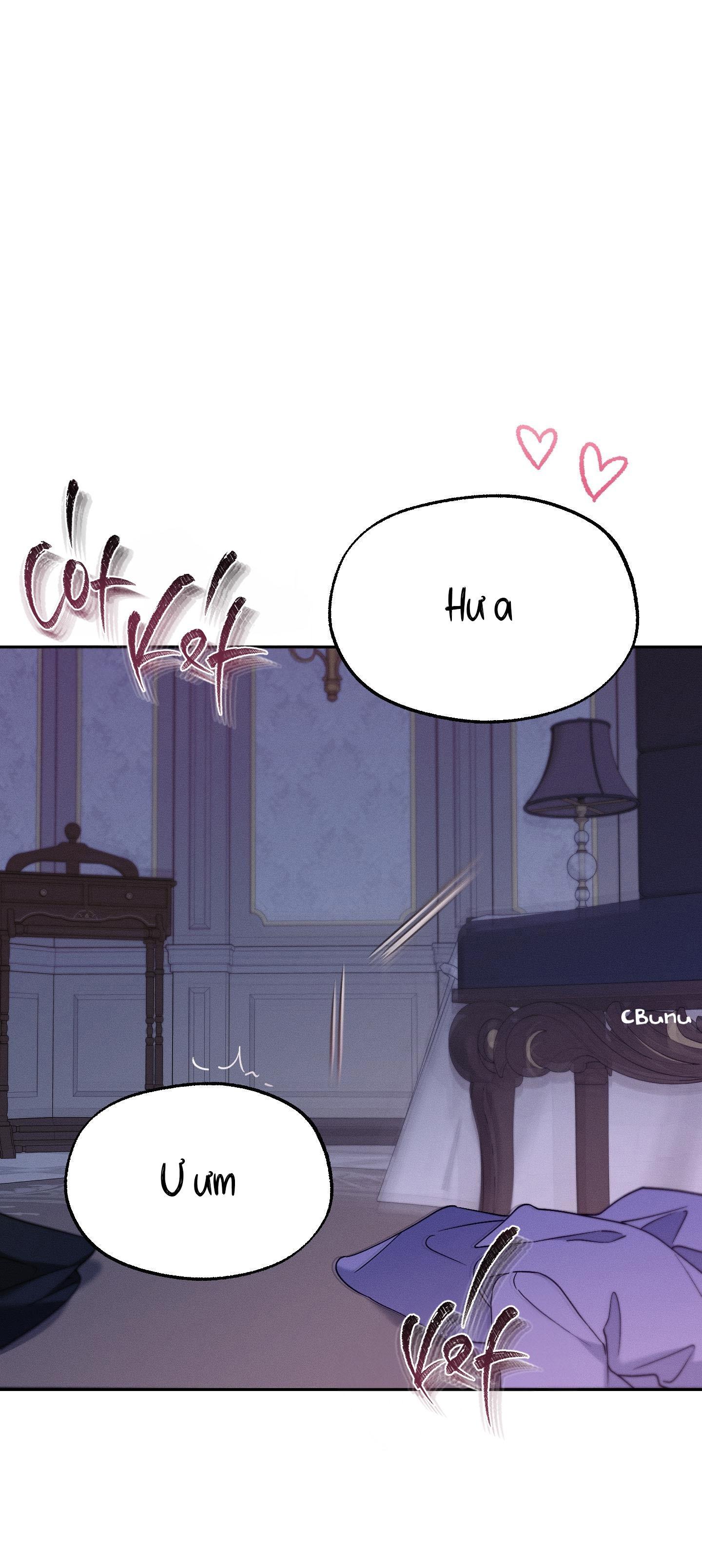 Đọc truyện  Extra Virgin - Chapter 4