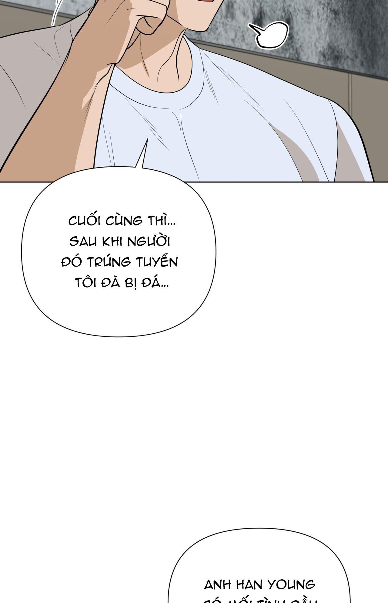 Đọc truyện KIỆT TÁC - Chapter 42