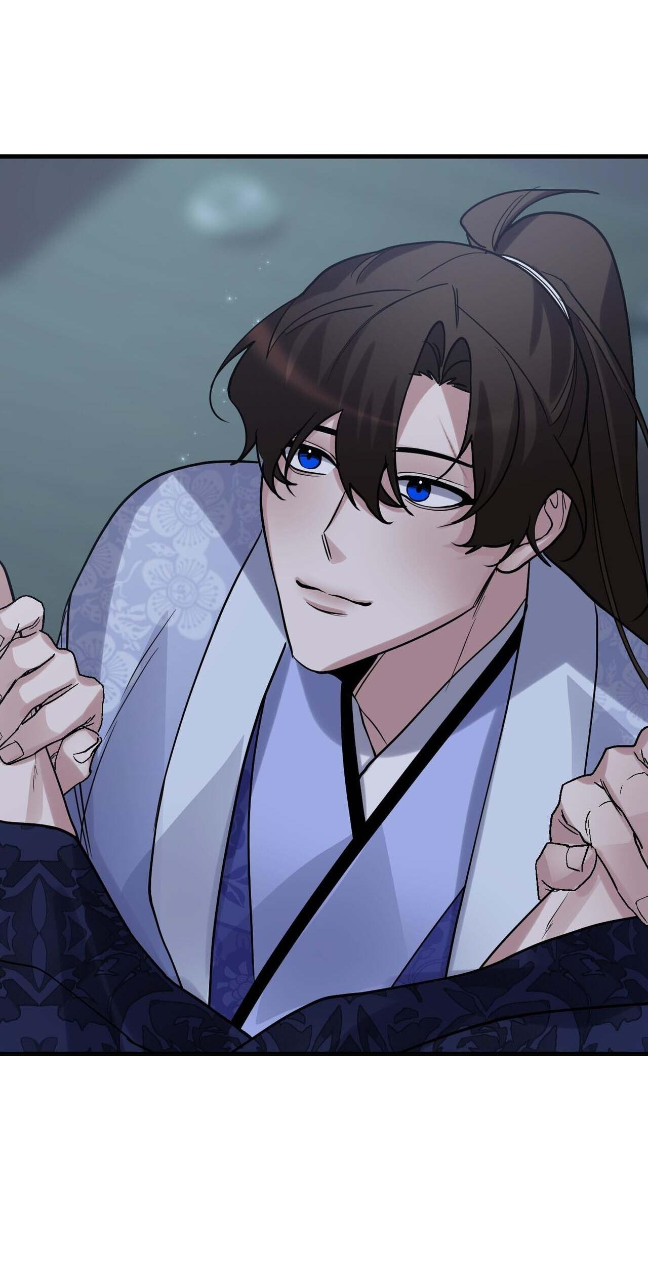 Đọc truyện BÁT NHÃ GIAI NHÂN - Chapter 88