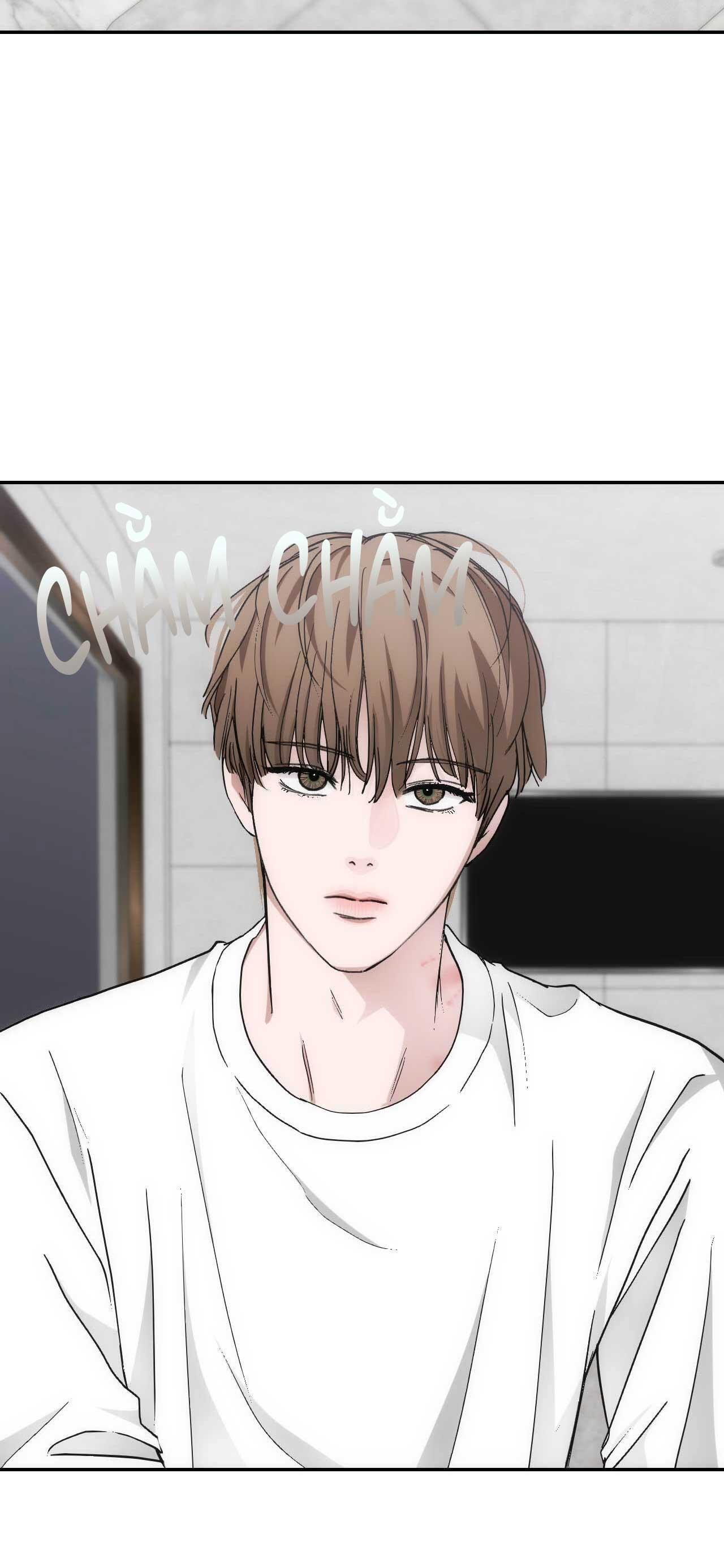 Đọc truyện CHÌM TRONG KHOÁI LẠC - Chapter 40