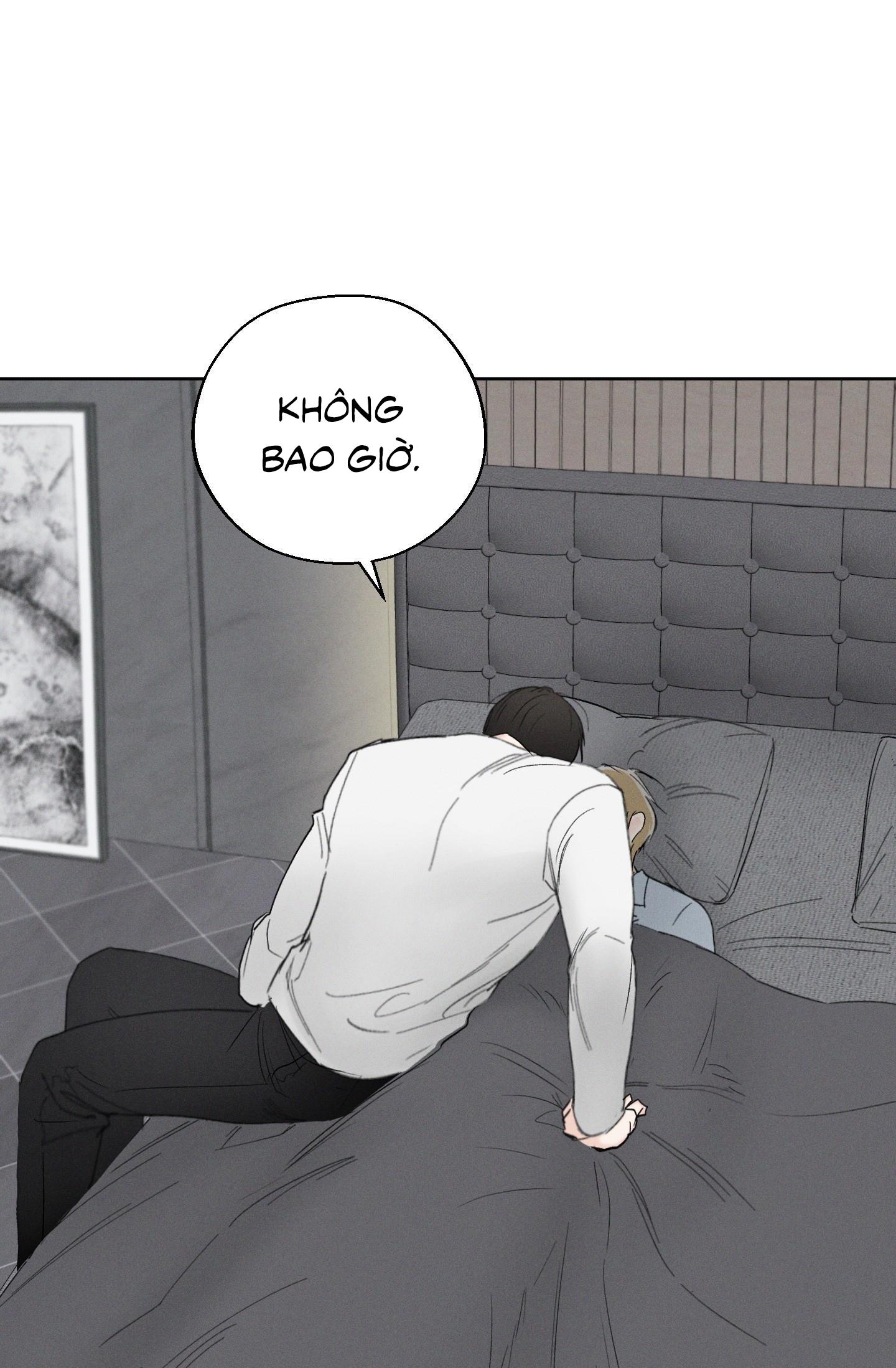 Đọc truyện December - Chapter 55